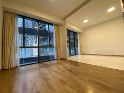 Marina One Residences (D1), Apartment #473443661